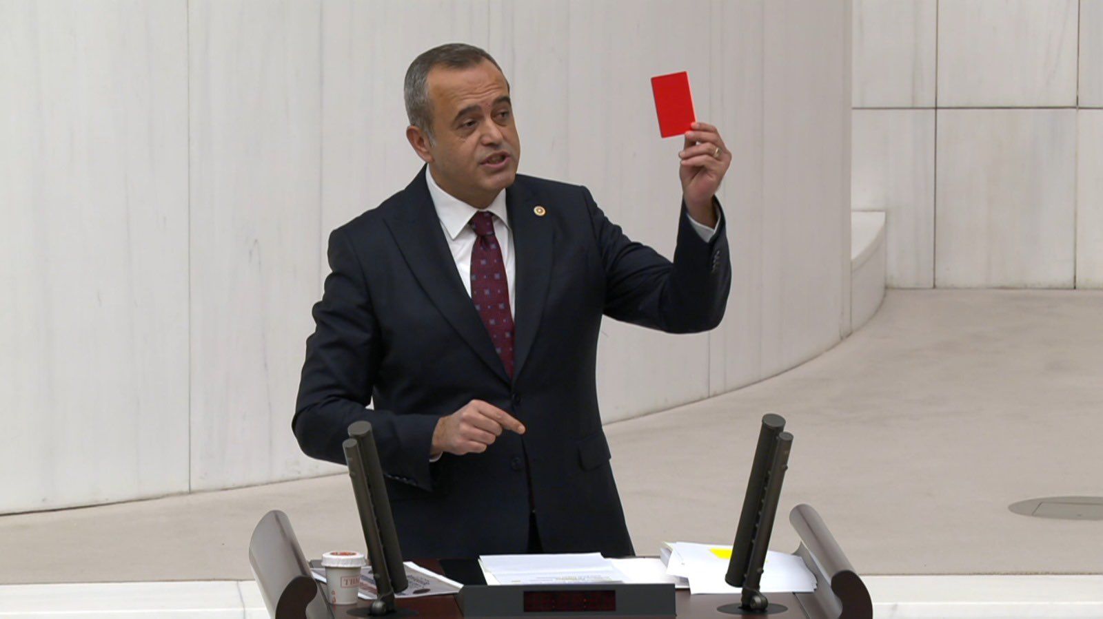Ertuğrul Kaya2