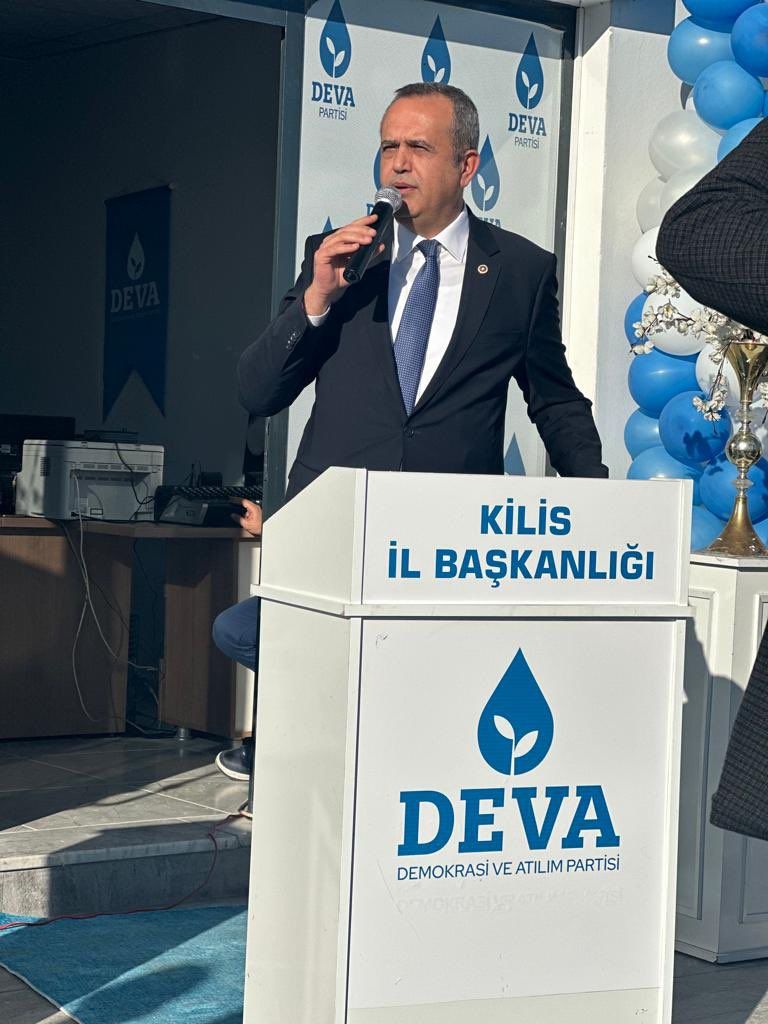 Ertuğrul Kaya3