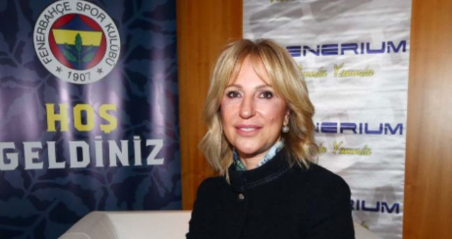 Esin Gural Argat Kimdir Esin Gural Argat Kac M