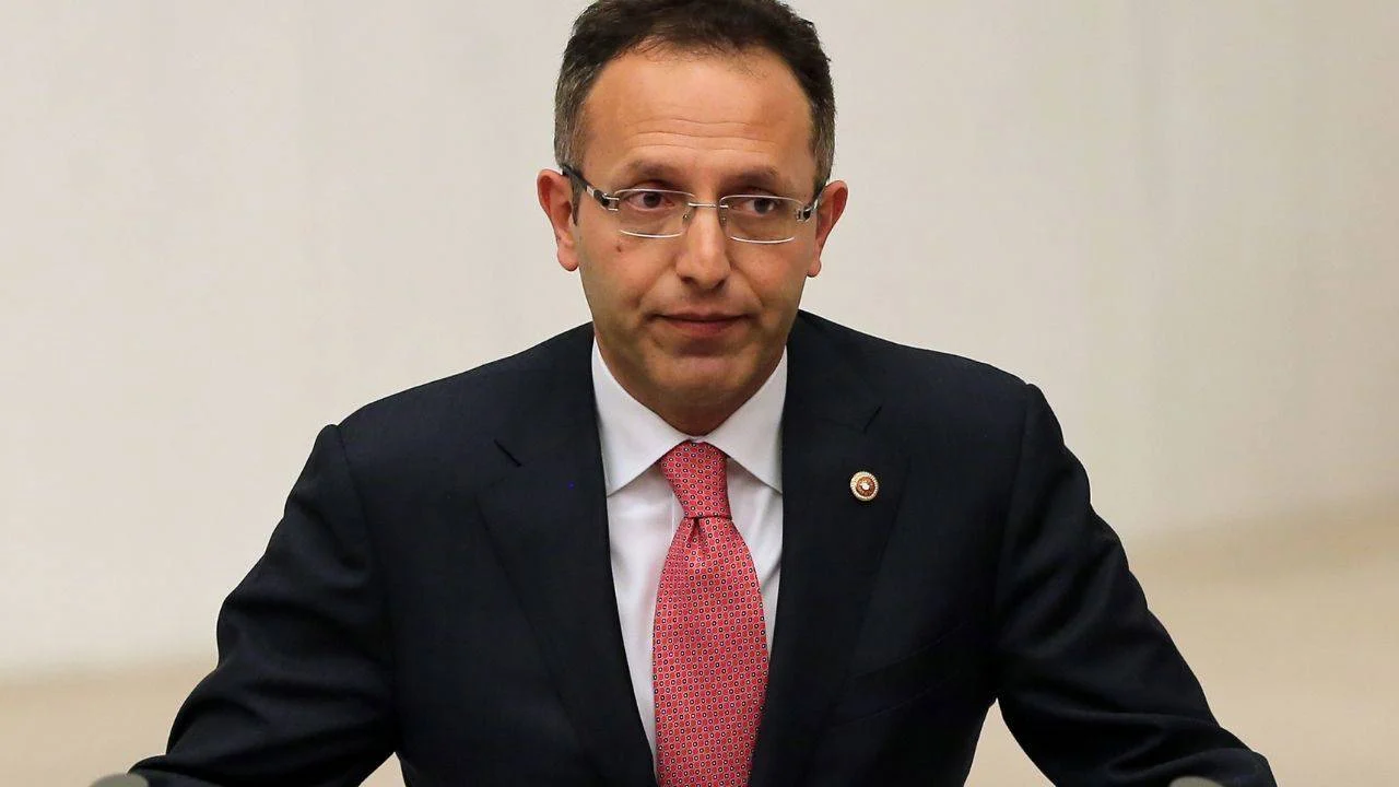 Etan Aydın1