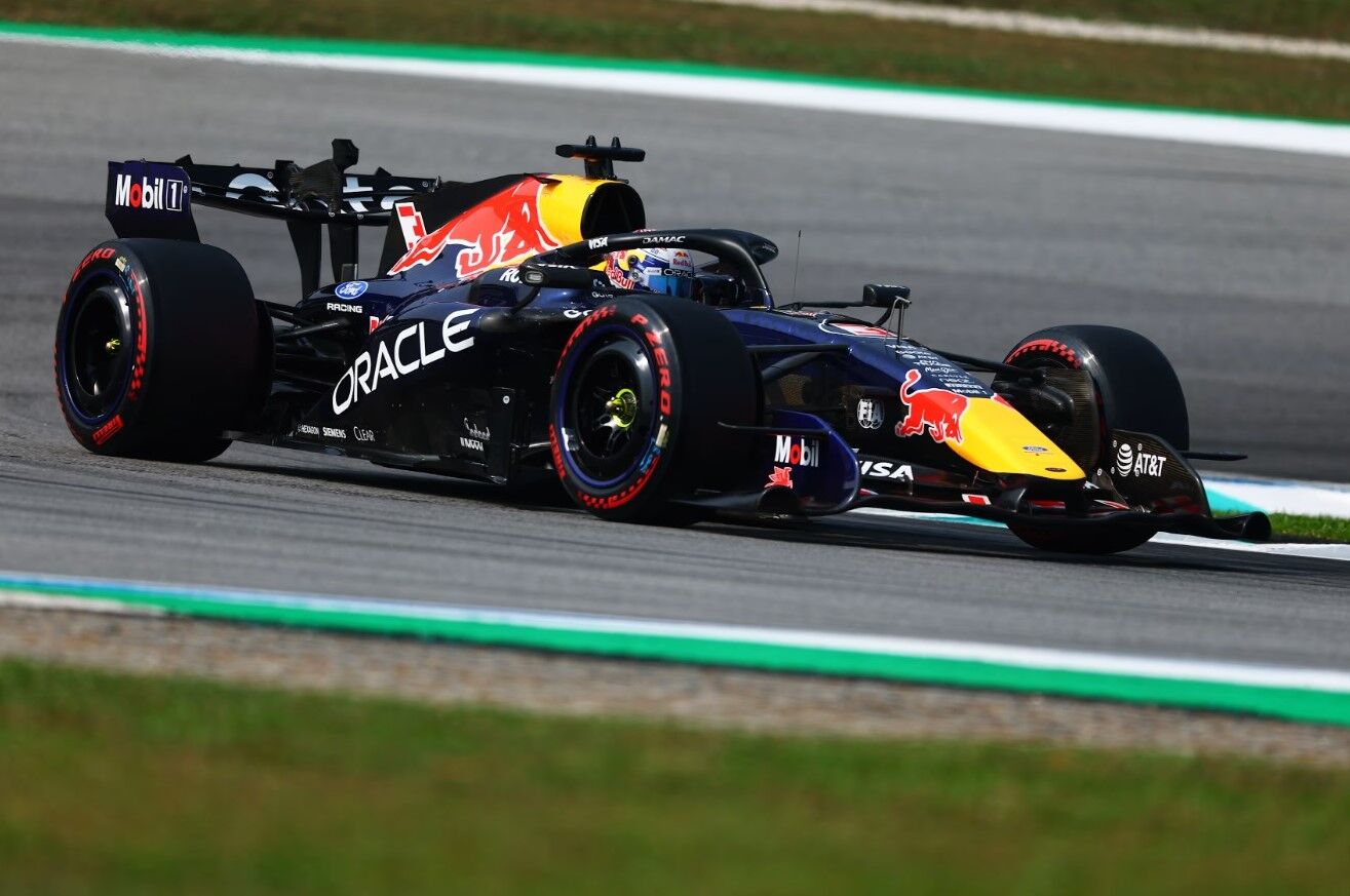 F1 Formula1 Bahreyn Gp Malezya Max Verstappen Red Bull Grand Prix (1)