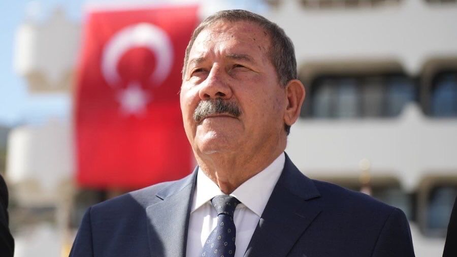 Fevzi Topuz2
