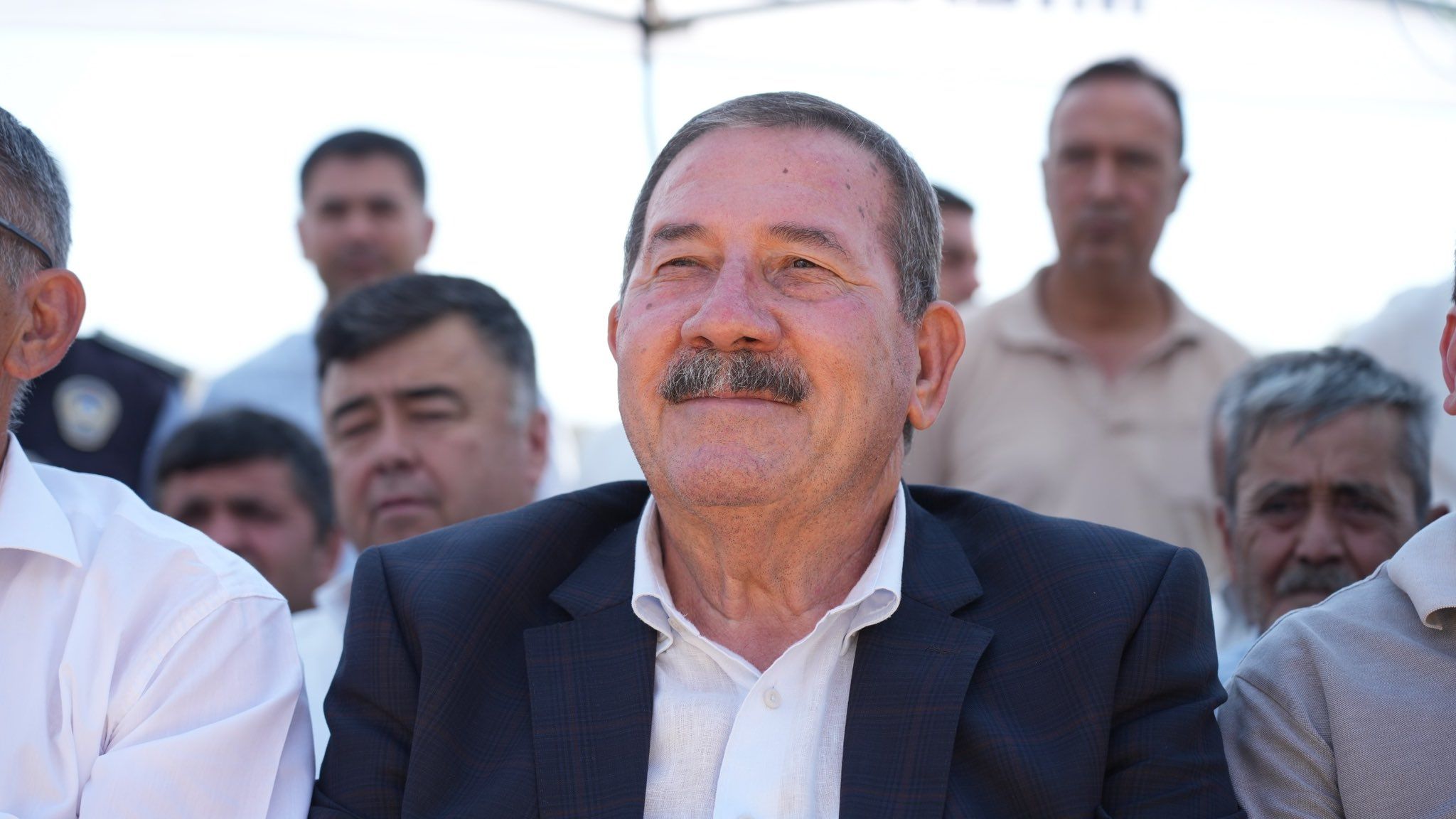Fevzi Topuz3