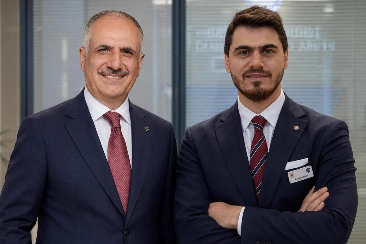 Fon soruşturmasında 4 tutuklama daha: Bakan yardımcısının damadı da cezaevine gönderildi