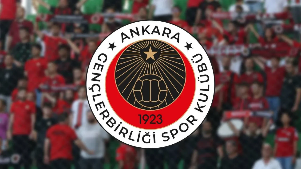 Genclerbirligi Olaganustu Genel Kurula Gidiyor 3344314