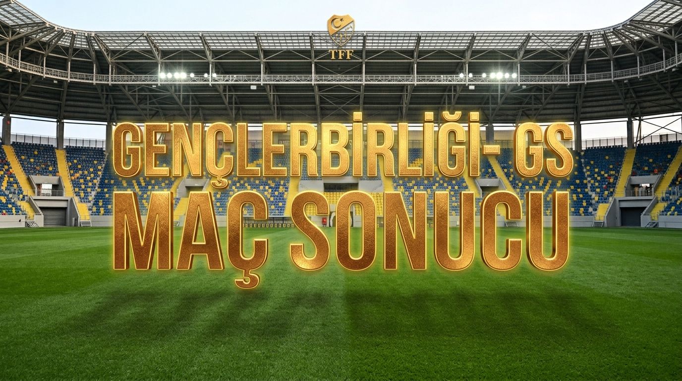 Tüm Manşetler - Ankara Net Haber: Son dakika Ankara haberleri