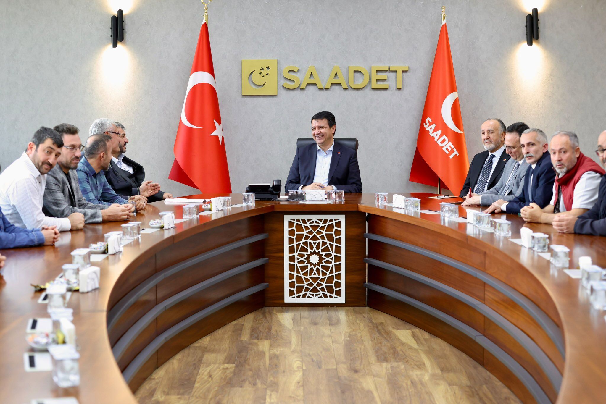 H R 1791151763