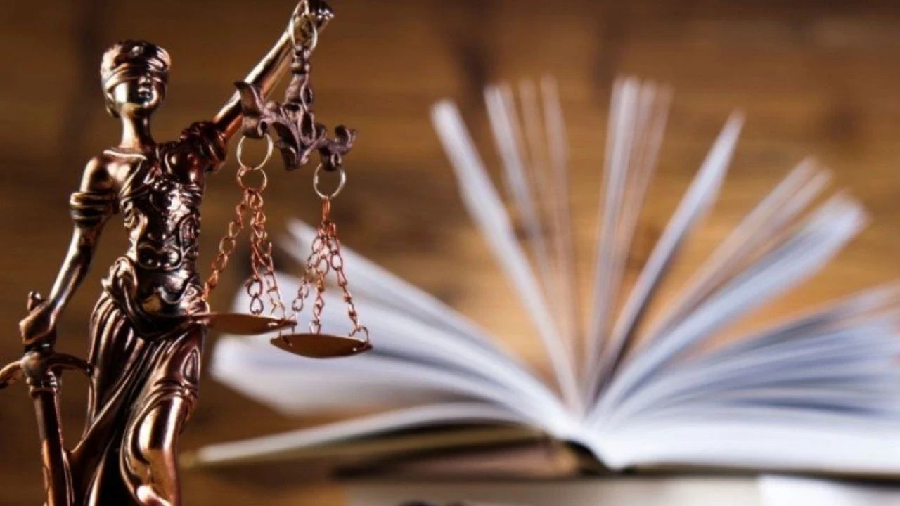 Hal Eki Nedir 7 Ybv7