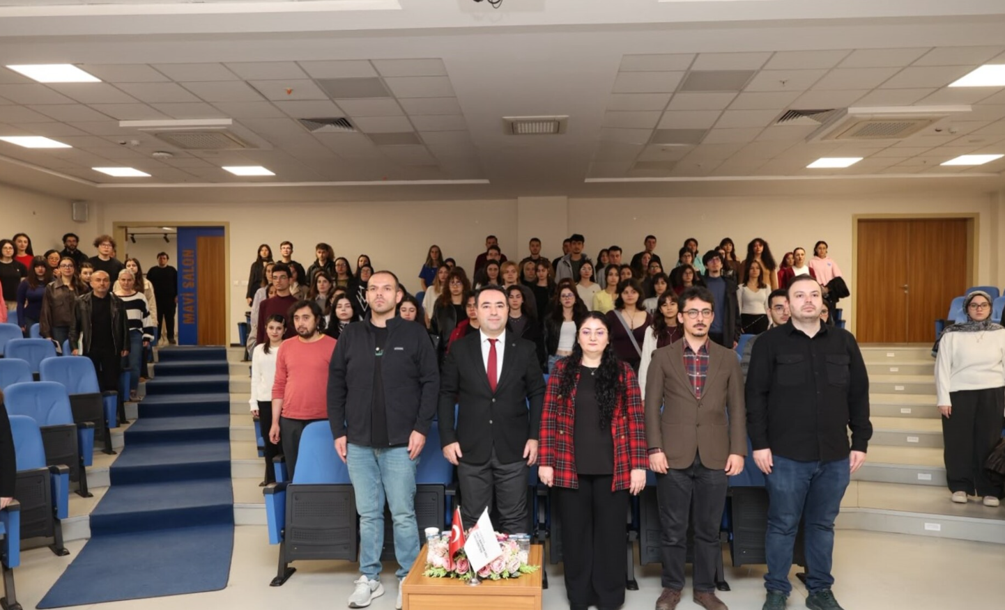 Hbv Ankara Cumhuriyet 29 Ekim