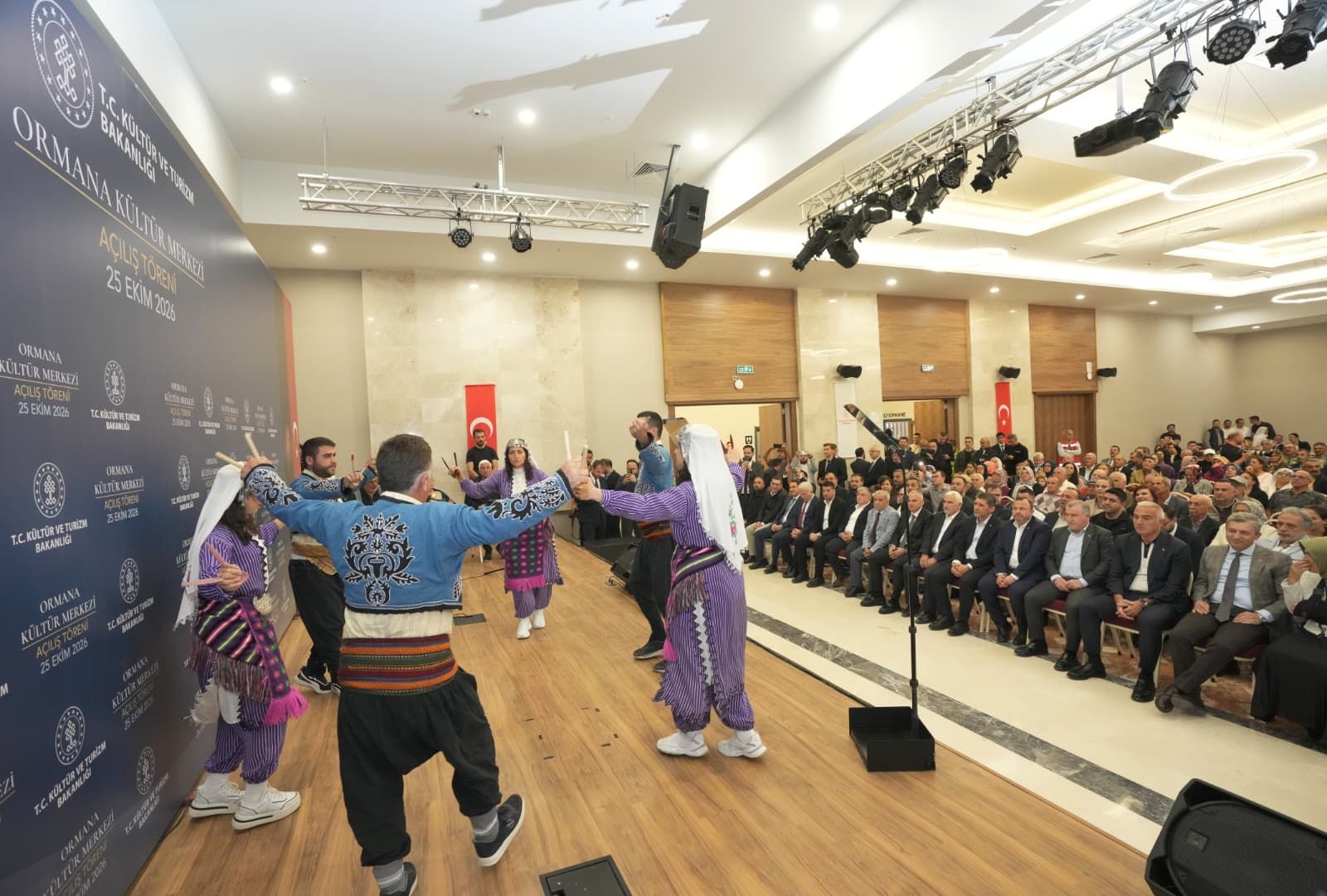 İbradi (2)