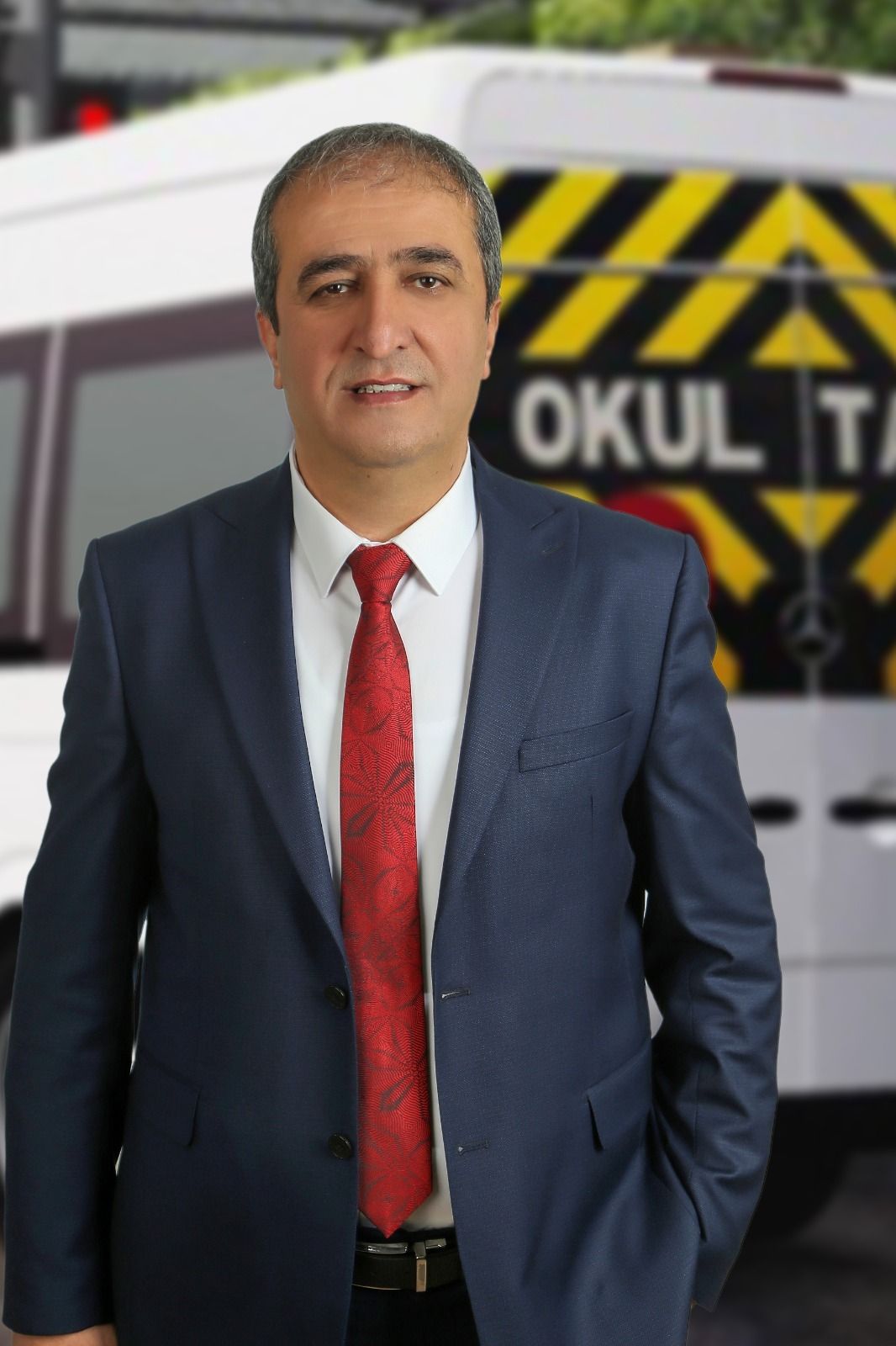Ilyas Aktürk Servisçiler Odası (2)