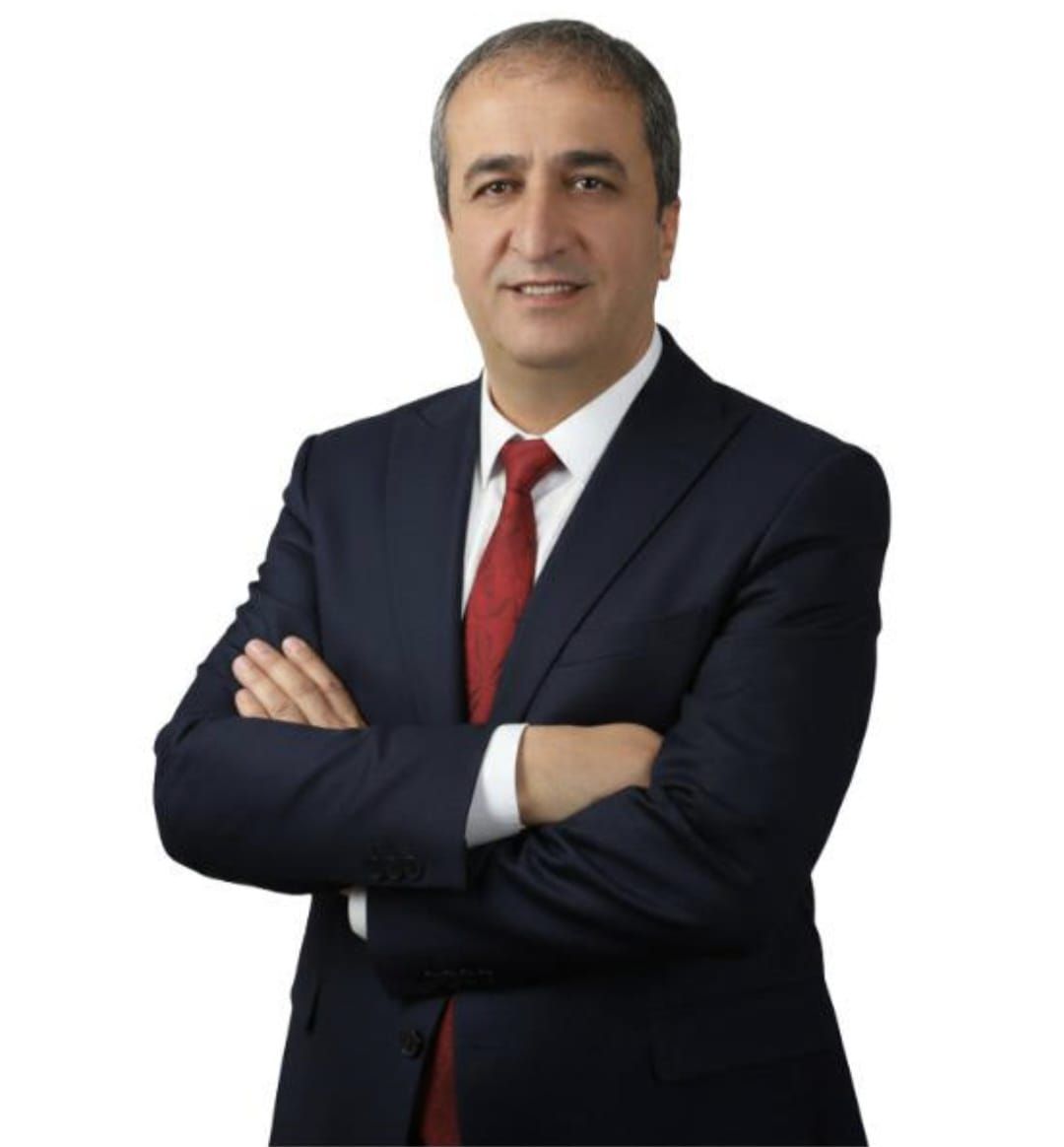 Ilyas Aktürk Servisçiler Odası (3)