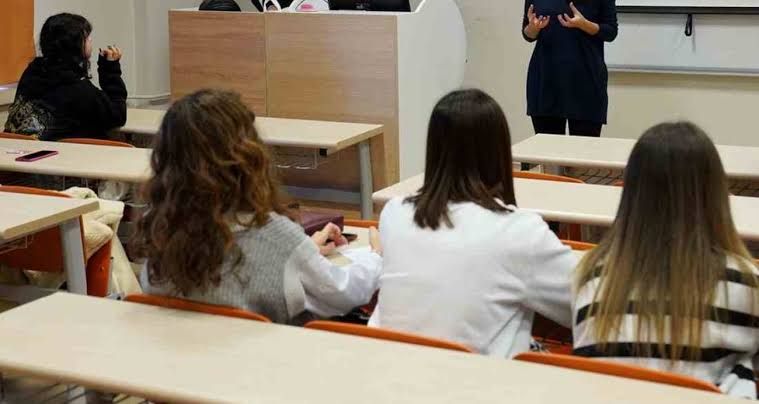 Images-214