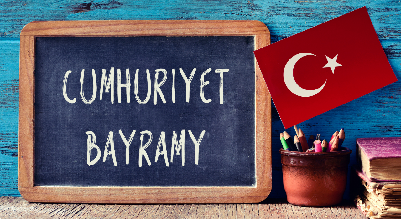 Imar Değişikliği (1)