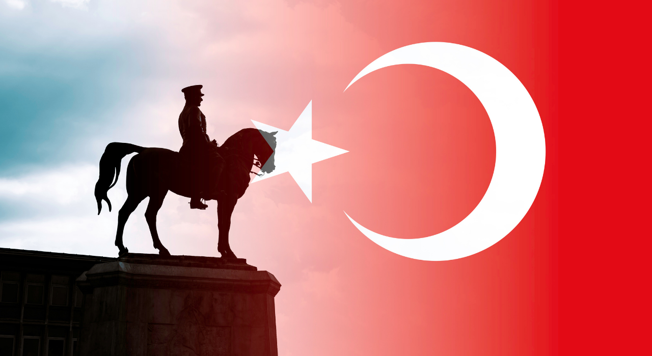 Imar Değişikliği (2)-2