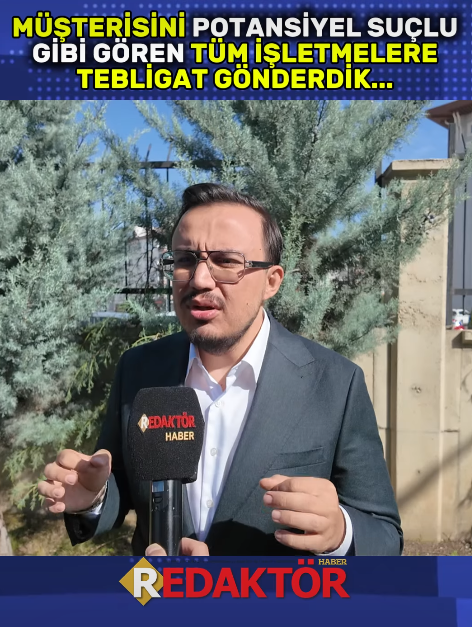 Ismail Can Ocak Sincan