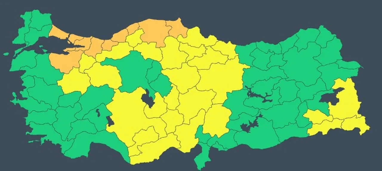 Istanbul-14