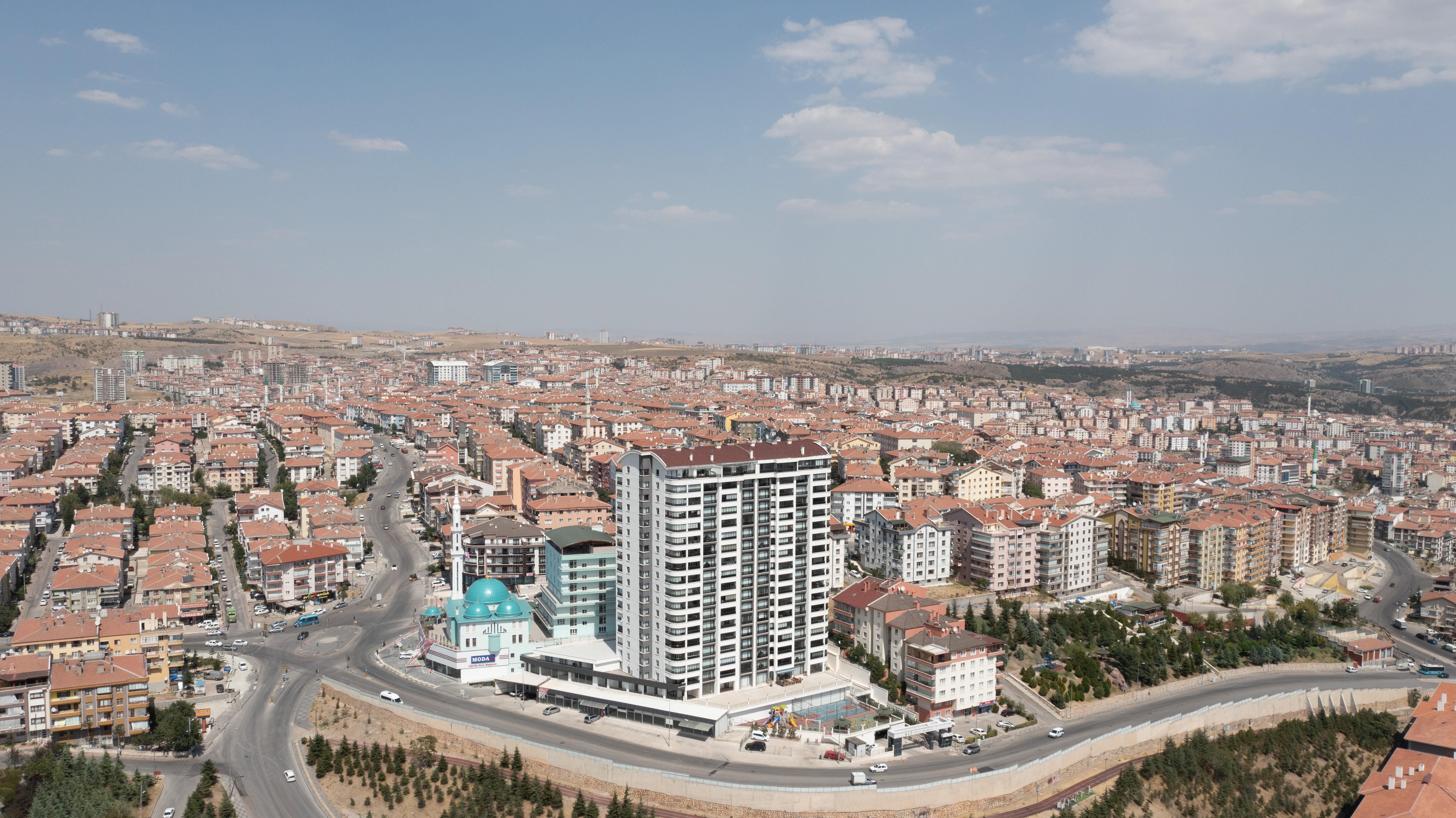 Kecıorenn