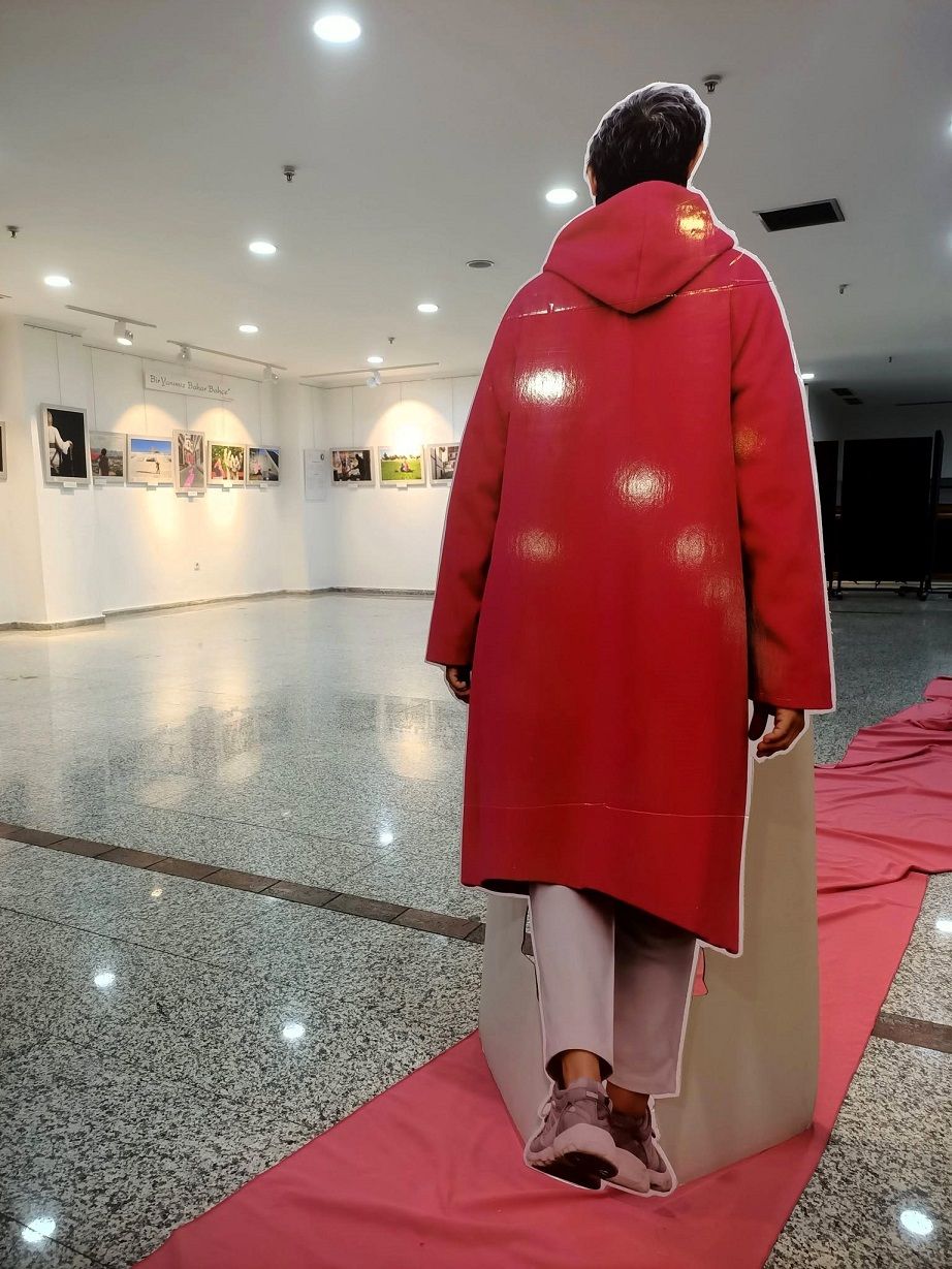 Kendi Yoluk Kısa Film Festivali Farkındalığın Gücü Derneği (6)