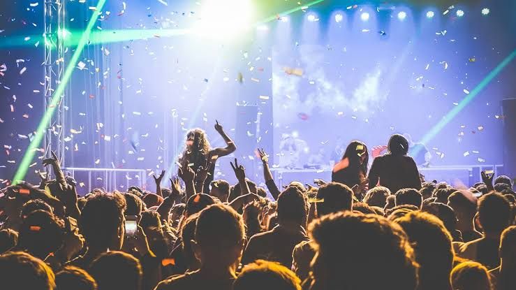 Konserr 2