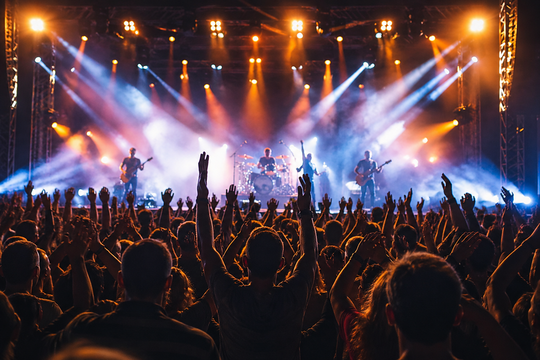 Konserr