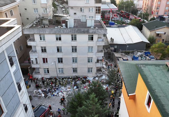 Maltepe Belediye Baskani Koyme 20308250 1938 1 M