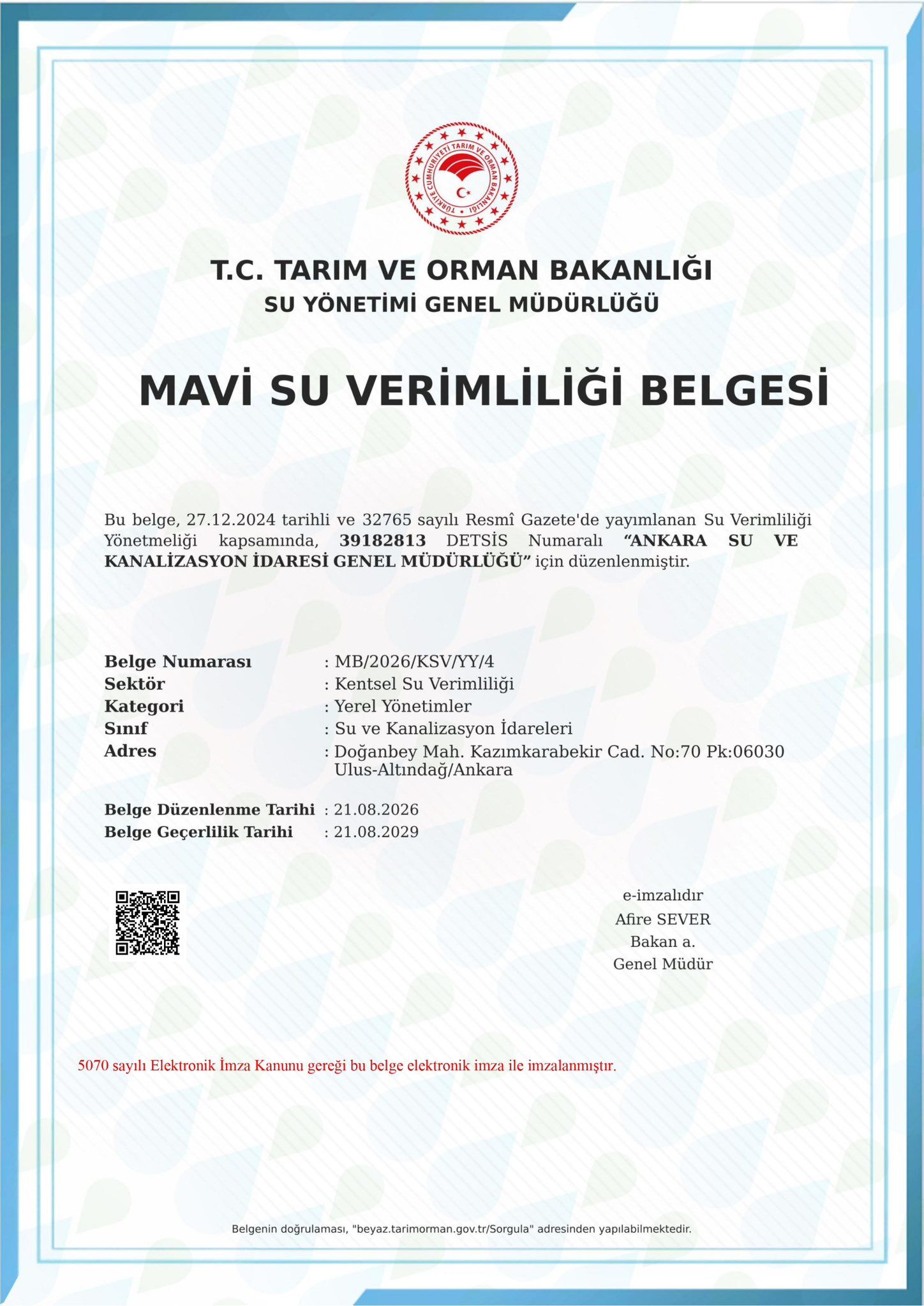 Mavisu-1