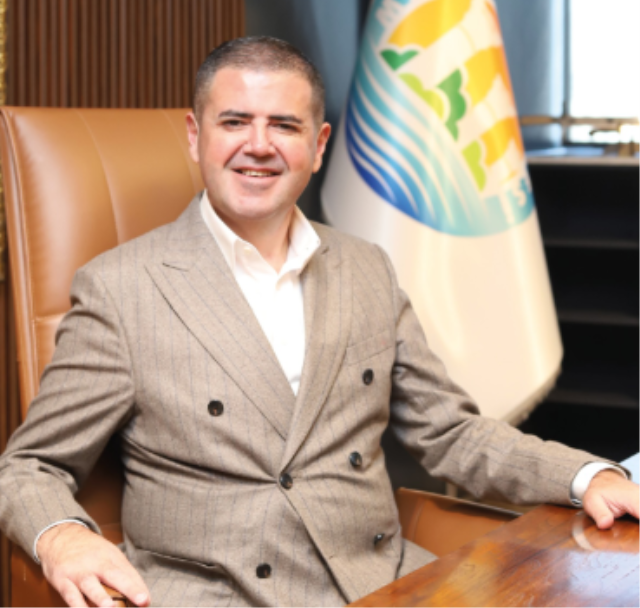Mersin Buyuksehir Belediye Bas 20301287 6020 1 M
