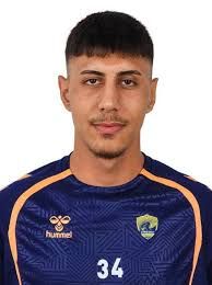 Mertcan Albayrak