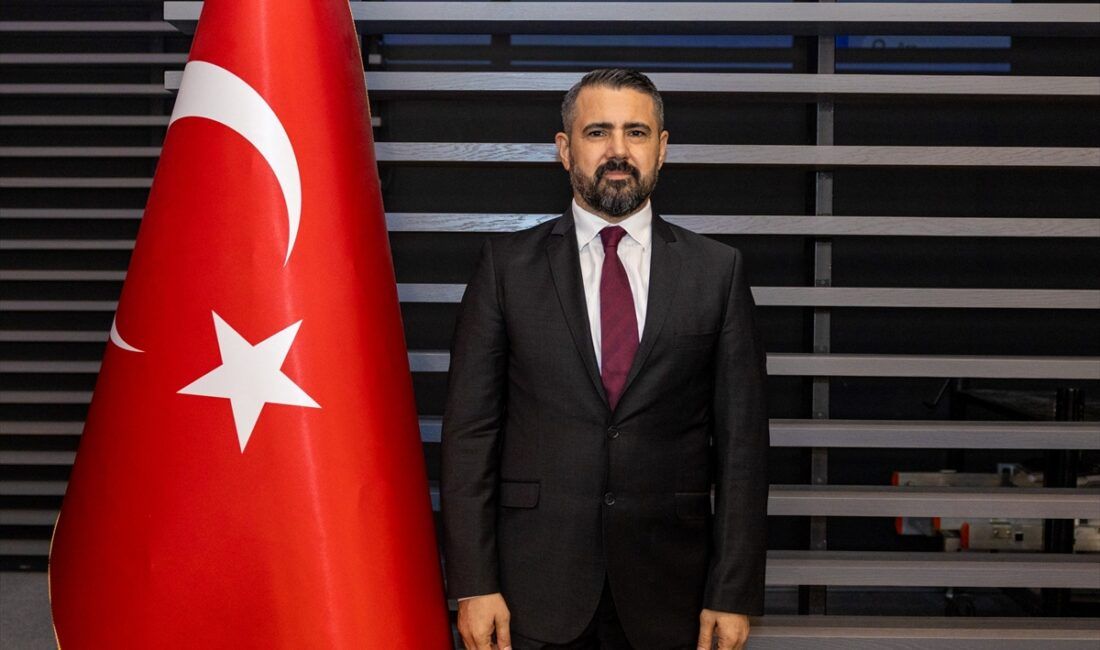 Turgut Selağzı kimdir, nereli, kaç yaşında, ne iş yapıyor?