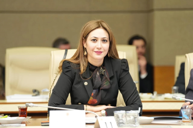 Mhpli Vekil Zuhal Karakocun Bu 20318918 8792 1 M