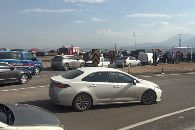 Mhpli Vekil Zuhal Karakocun Bu 20318918 9706 1 M