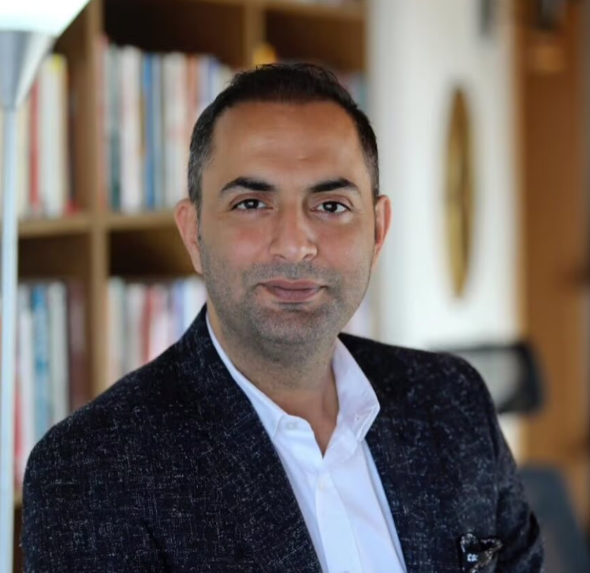 Murat Ağırel-3