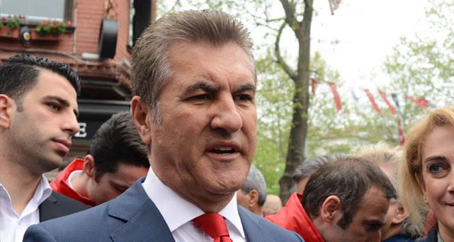 Mustafa Sarıgül1