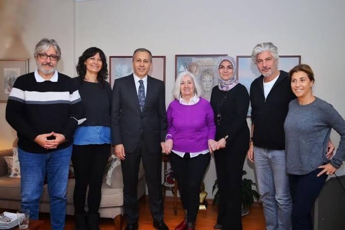 Nejla Uygur2