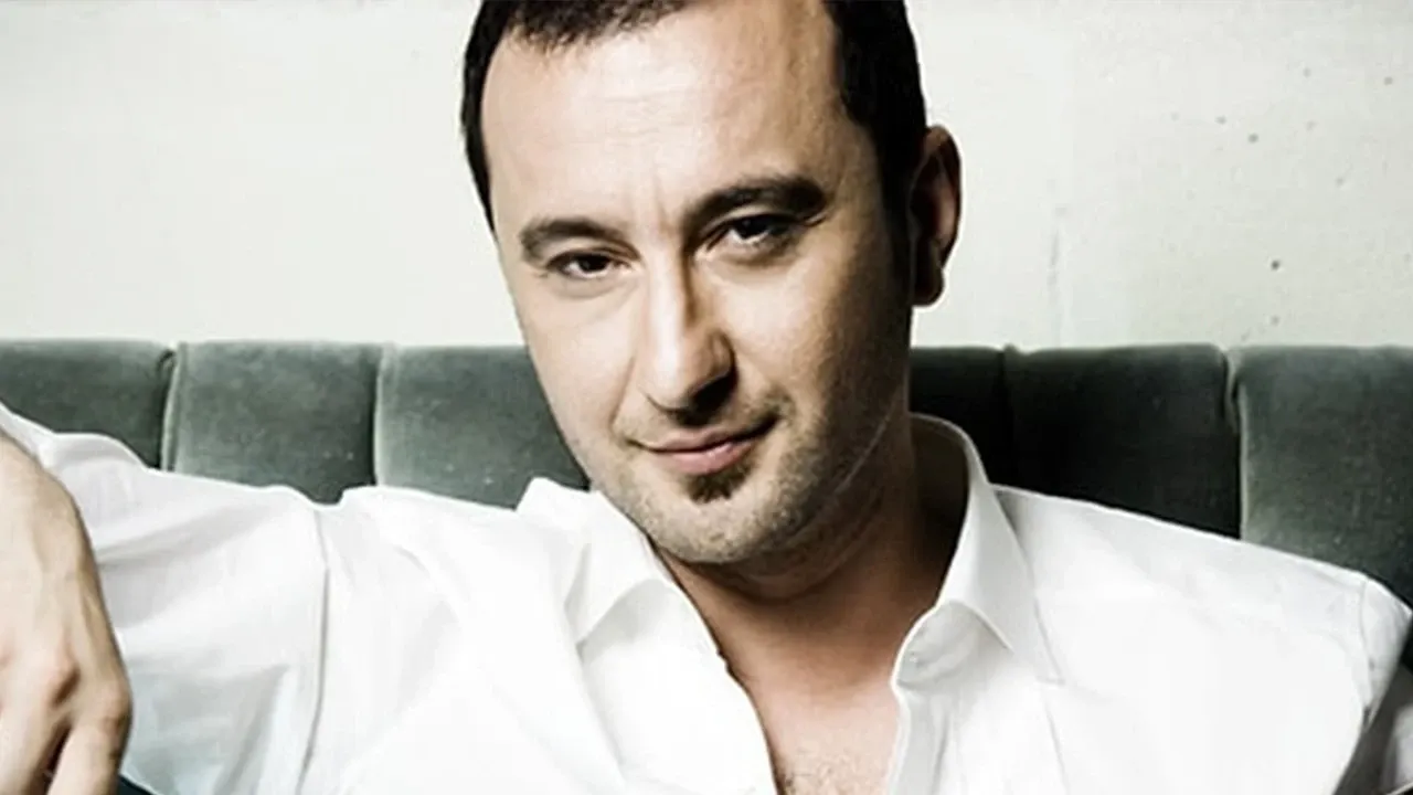 Nev 1