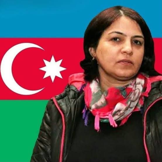Nigar Ögeday