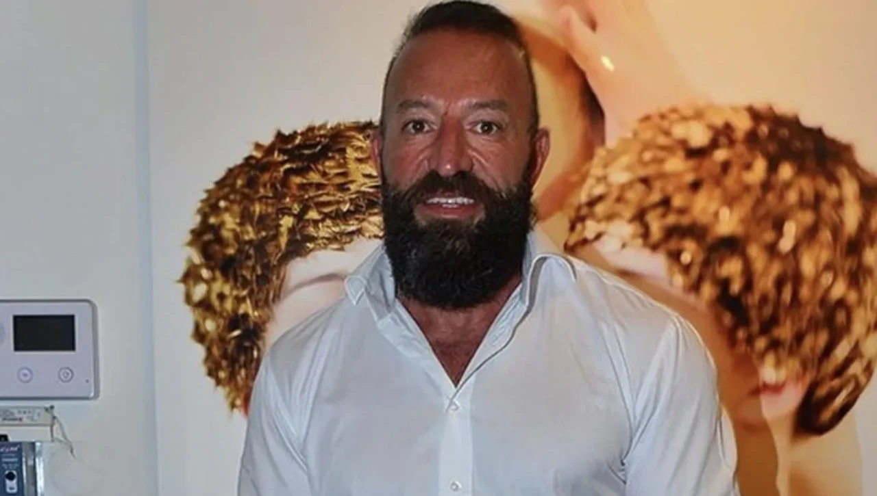 Önder Öztarhan2