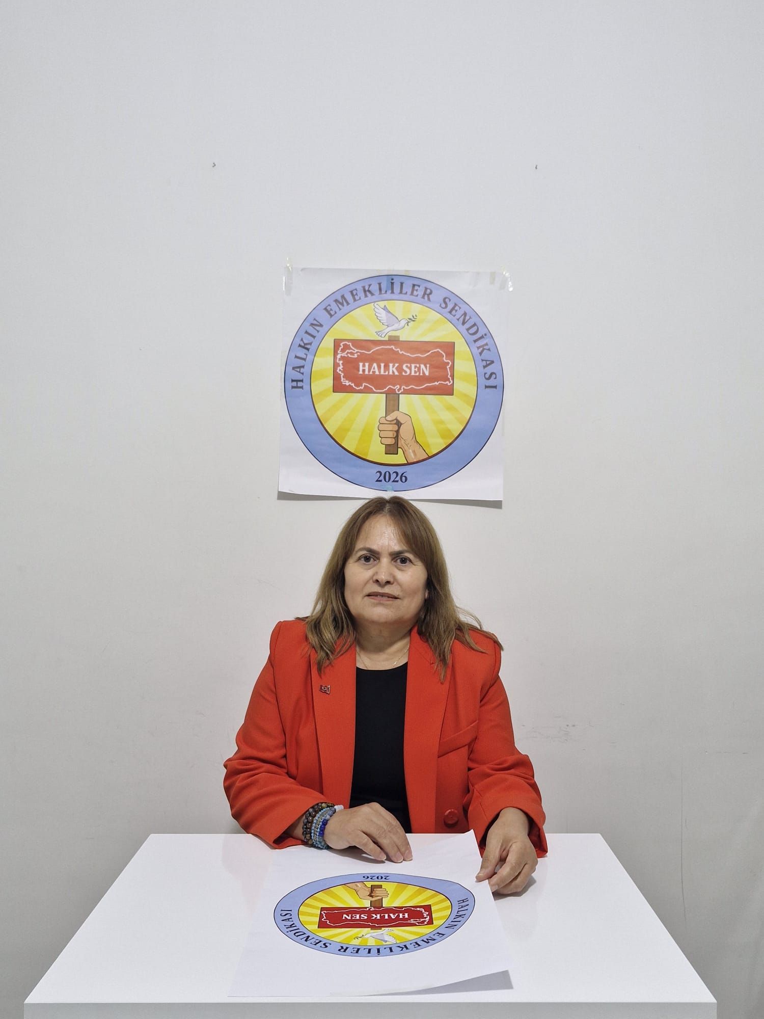 Onur Deedeoğlu (2)