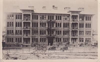 Otel-6