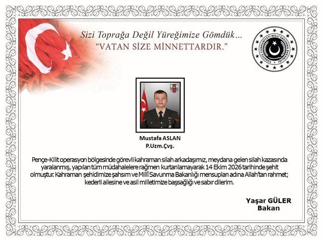 Pence Kilit Operasyon Bolgesin 20327045 6418 1 M