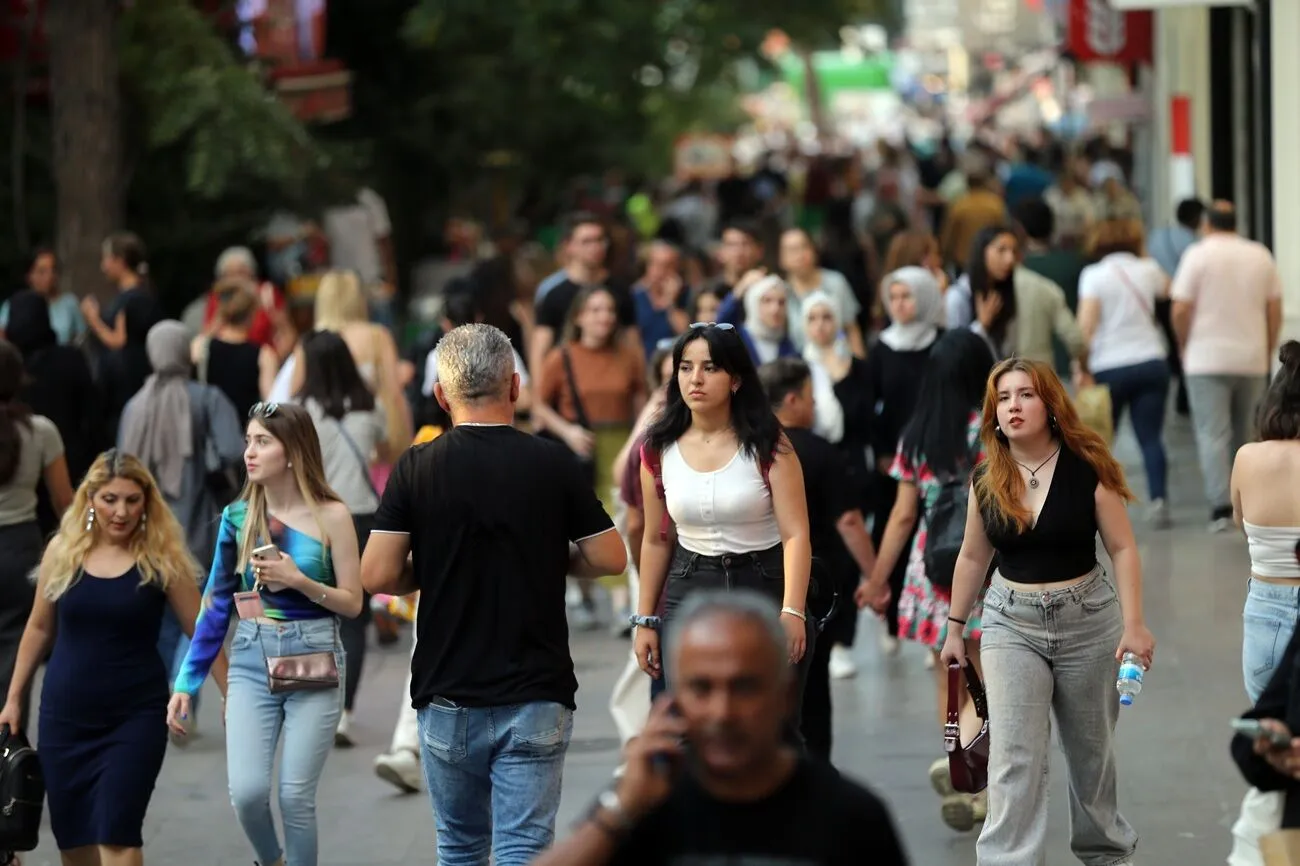 People5