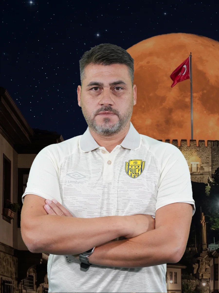 Recep Karatepe1