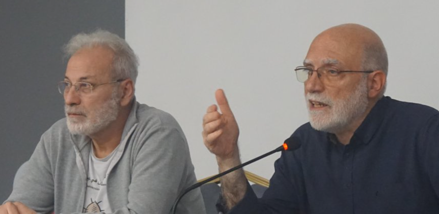 Rıdvan Kaya Kimdir Nereli Neden Yakalama Cikti