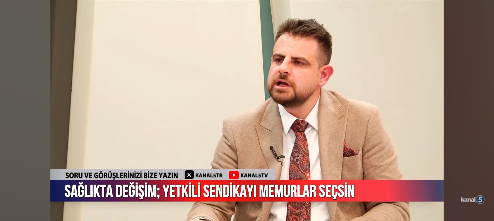 Sağlıkta Değişim Sen (1)