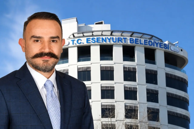 Samil Tayyardan Dikkat Ceken I 20338251 3458 1 M
