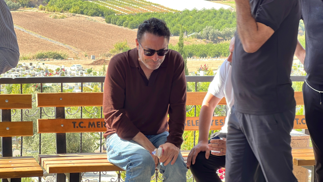 Sarkici Atilla Tasin Kizi Gozy 20313540 5336 1 M