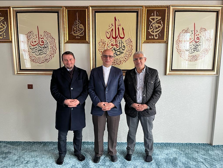 Halim Altunkal kimdir, nereli, kaç yaşında?
