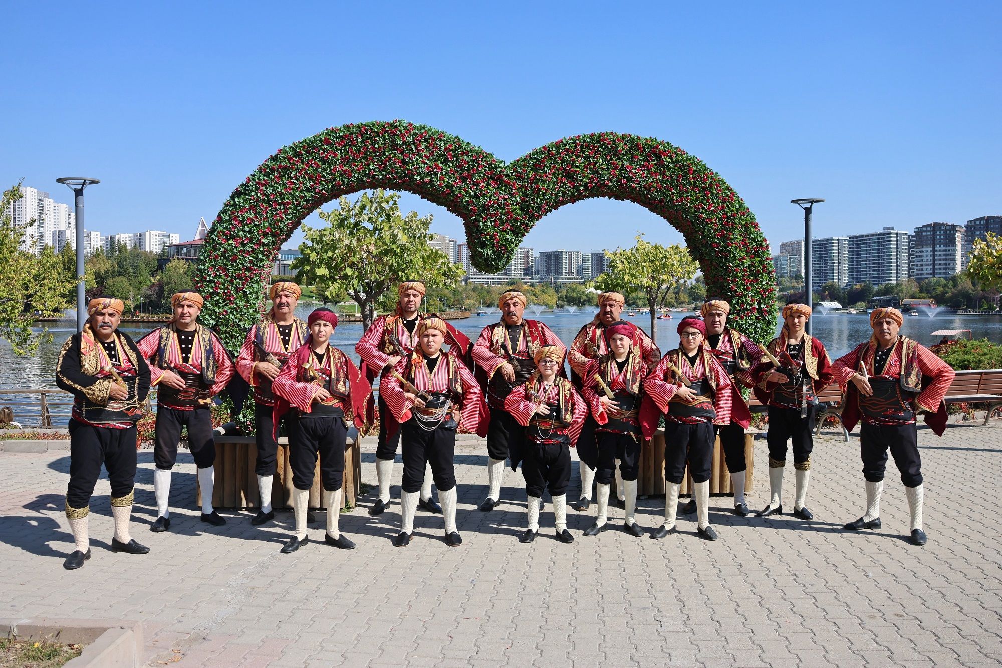 Seymenler Ankara Farkındalık (2)