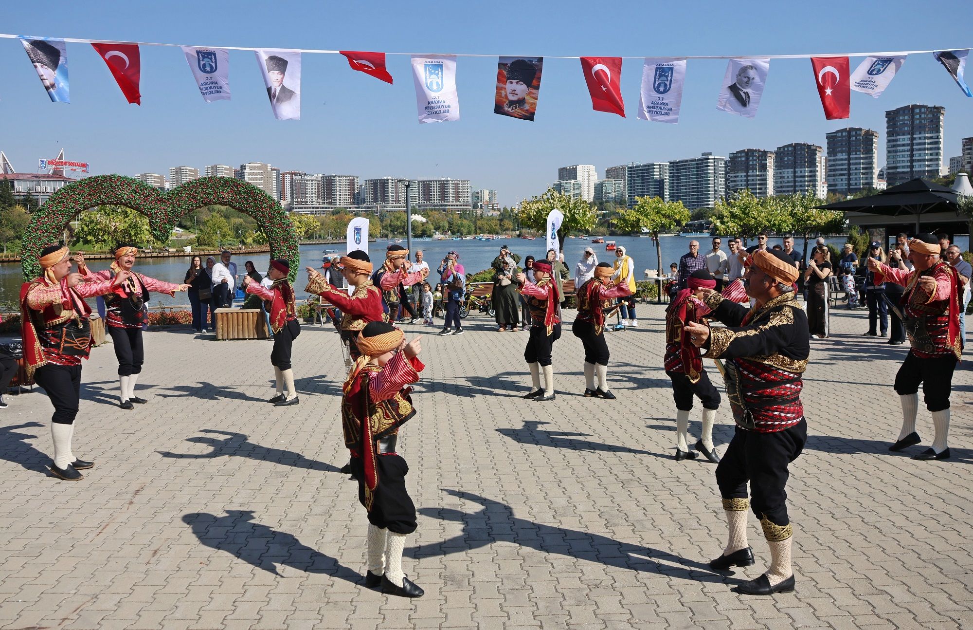 Seymenler Ankara Farkındalık (3)